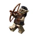 n1_79002_hunter_orc.jpg
