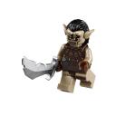 n4_79002_hunter_orc.jpg