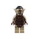 n_79002_hunter_orc.jpg