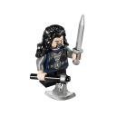 o1_79002_thorin_qakenshield.jpg