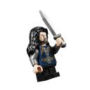 o2_79002_thorin_qakenshield.jpg