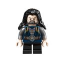 o_79002_thorin_qakenshield.jpg