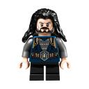 o_79002_thorin_qakenshield_face_2.jpg