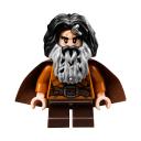 p_79002_bifur_the_dwarf.jpg