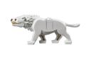 t_79002_warg_white.jpg