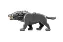 u_79002_warg_grey.jpg