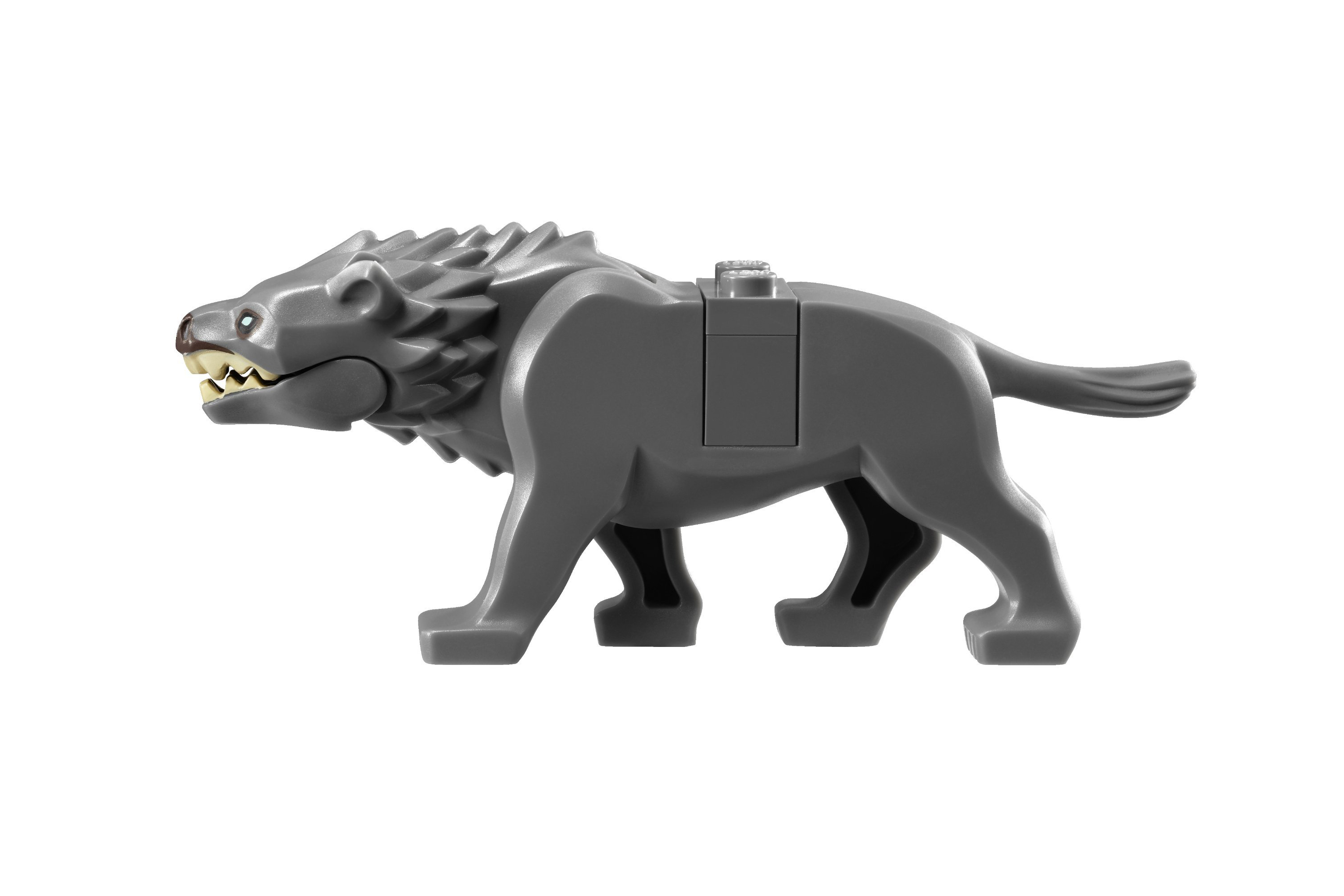 u_79002_warg_grey.jpg