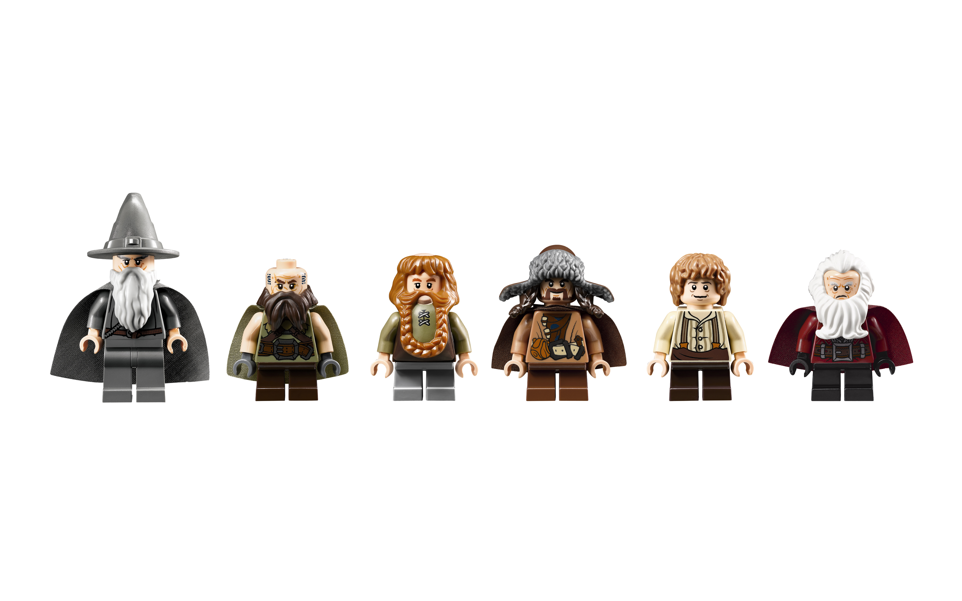 m_79003_minifigures.jpg