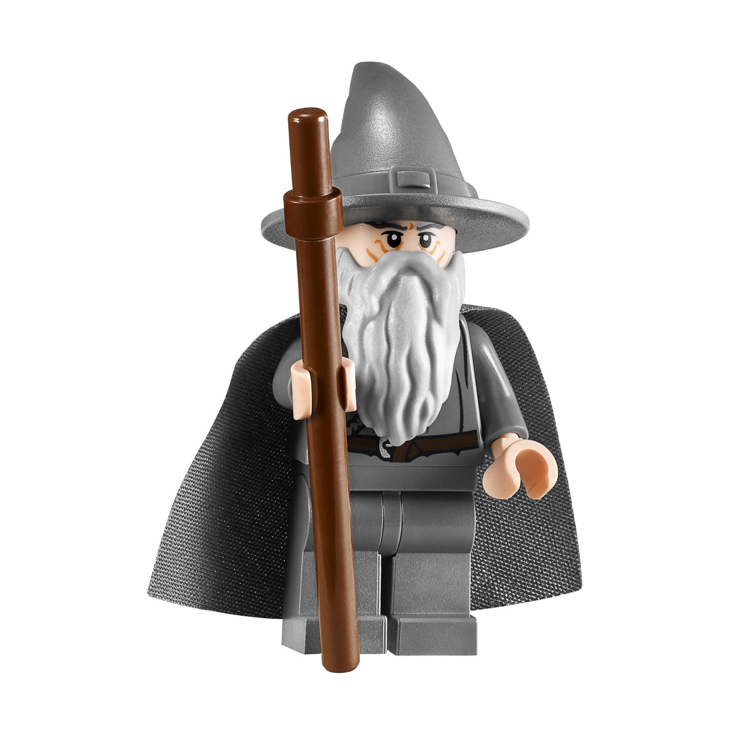 n2_79003_gandalf_the_gray.jpg
