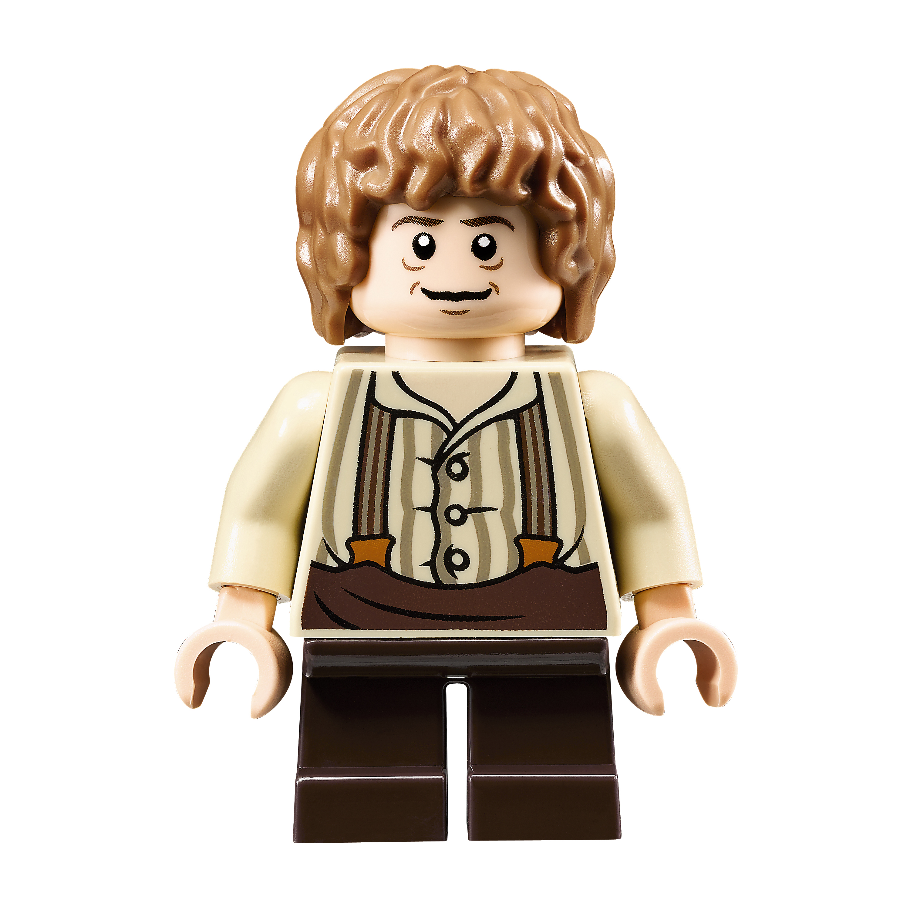 o_79003_bilbo_bagins.jpg
