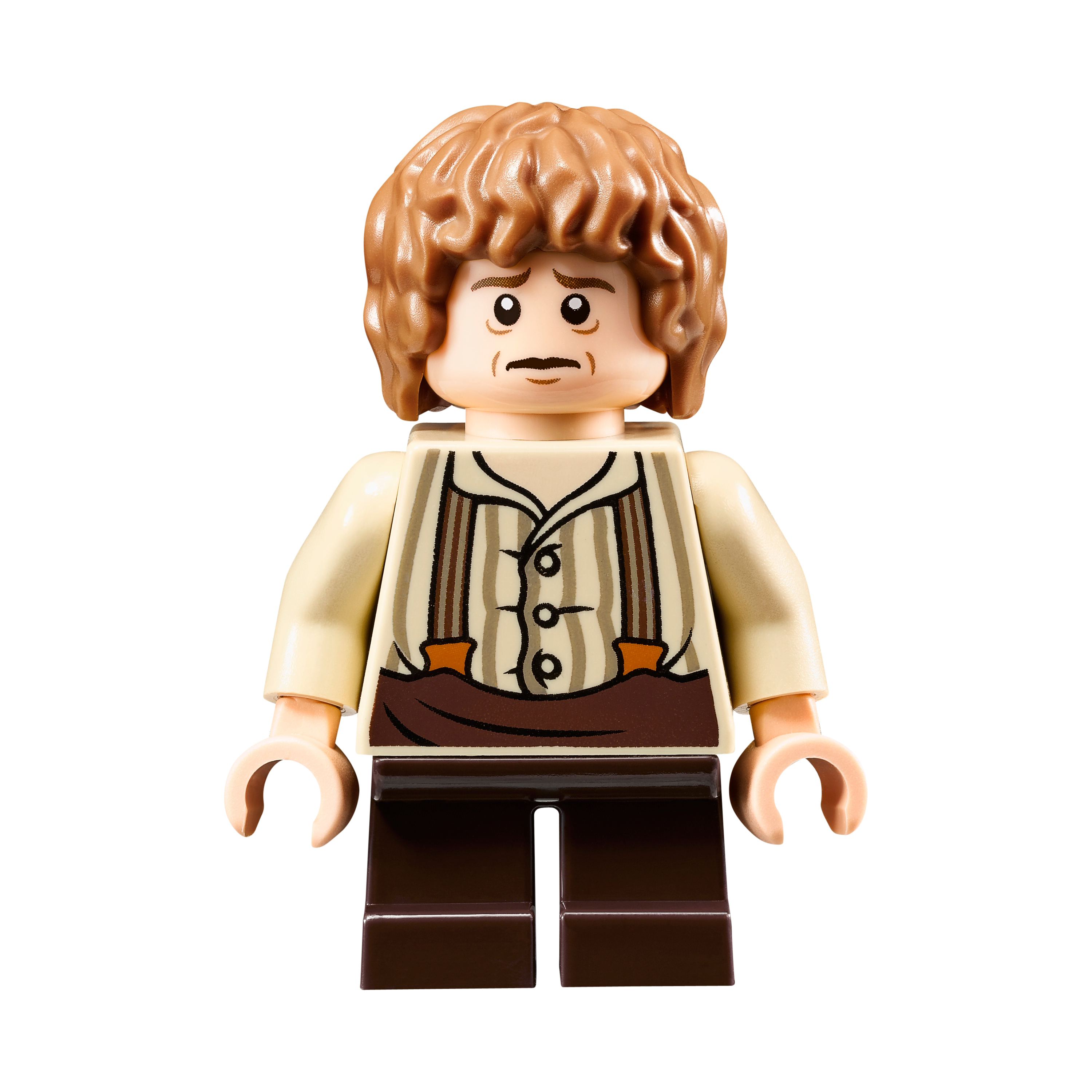 o_79003_bilbo_bagins_face_2.jpg
