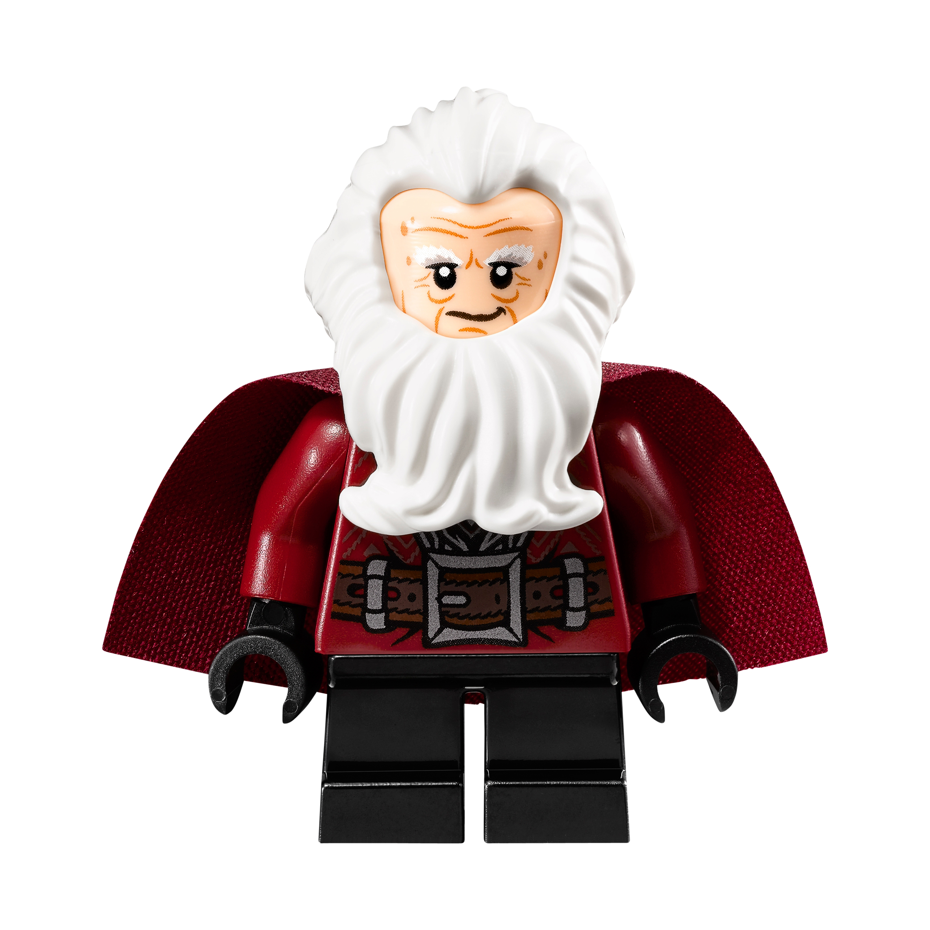 p_79003_balin_the_dwarf_face_2.jpg