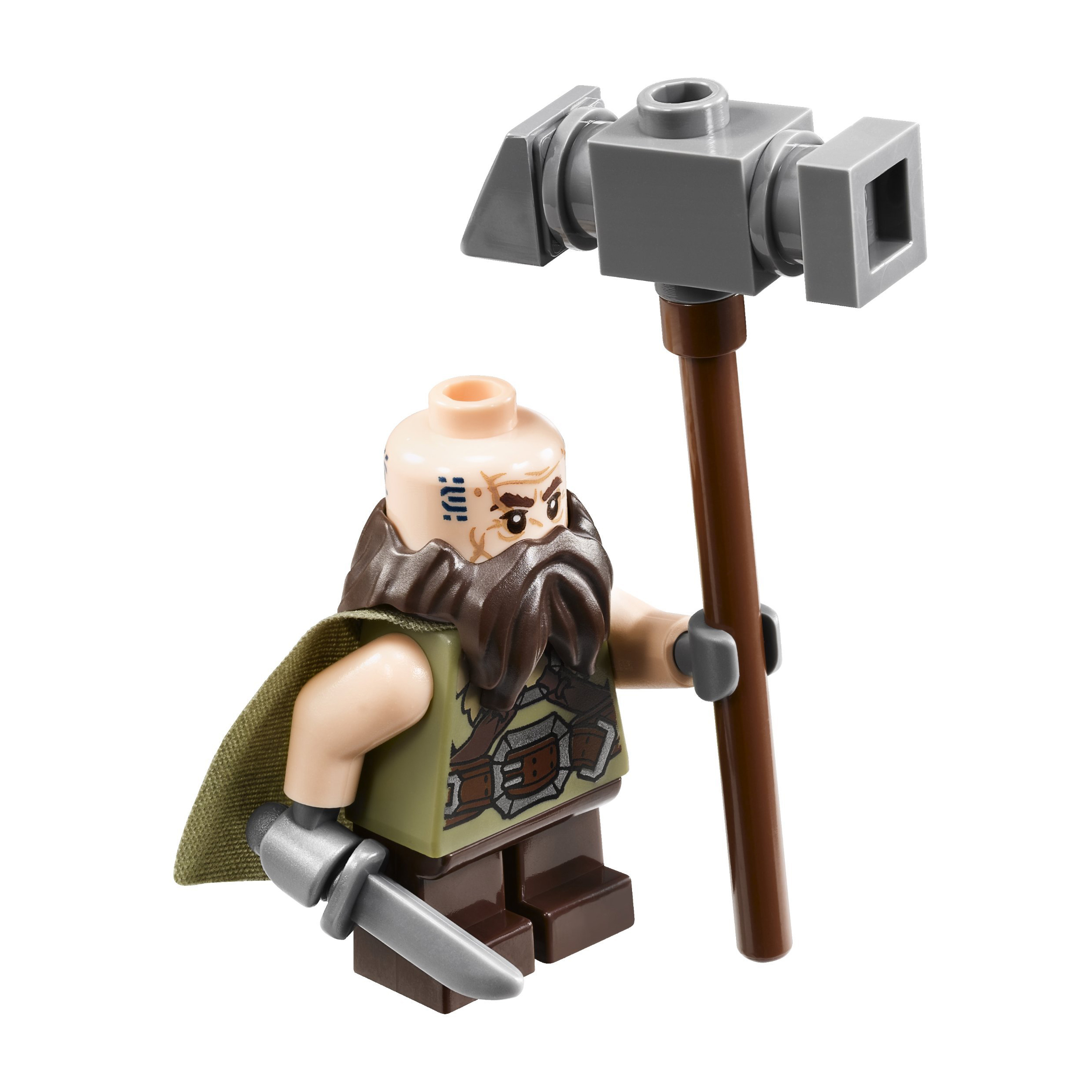 q2_79003_dwalin_the_dwarf.jpg