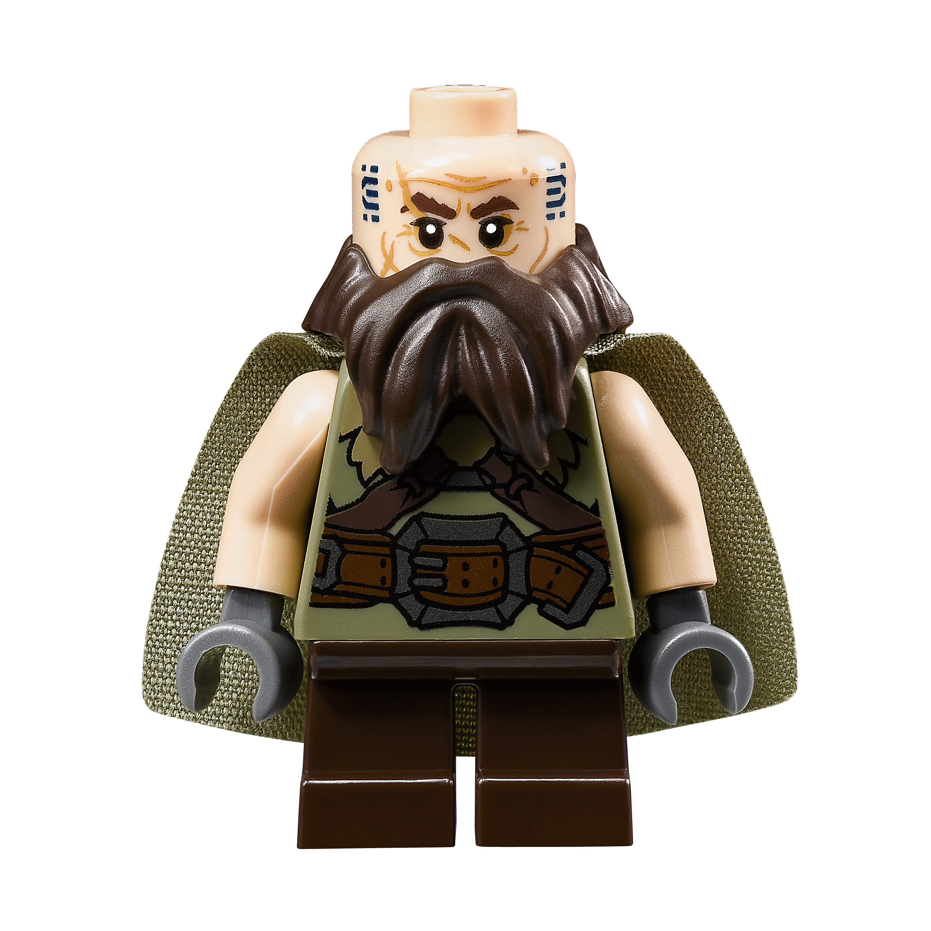 q_79003_dwalin_the_dwarf.jpg