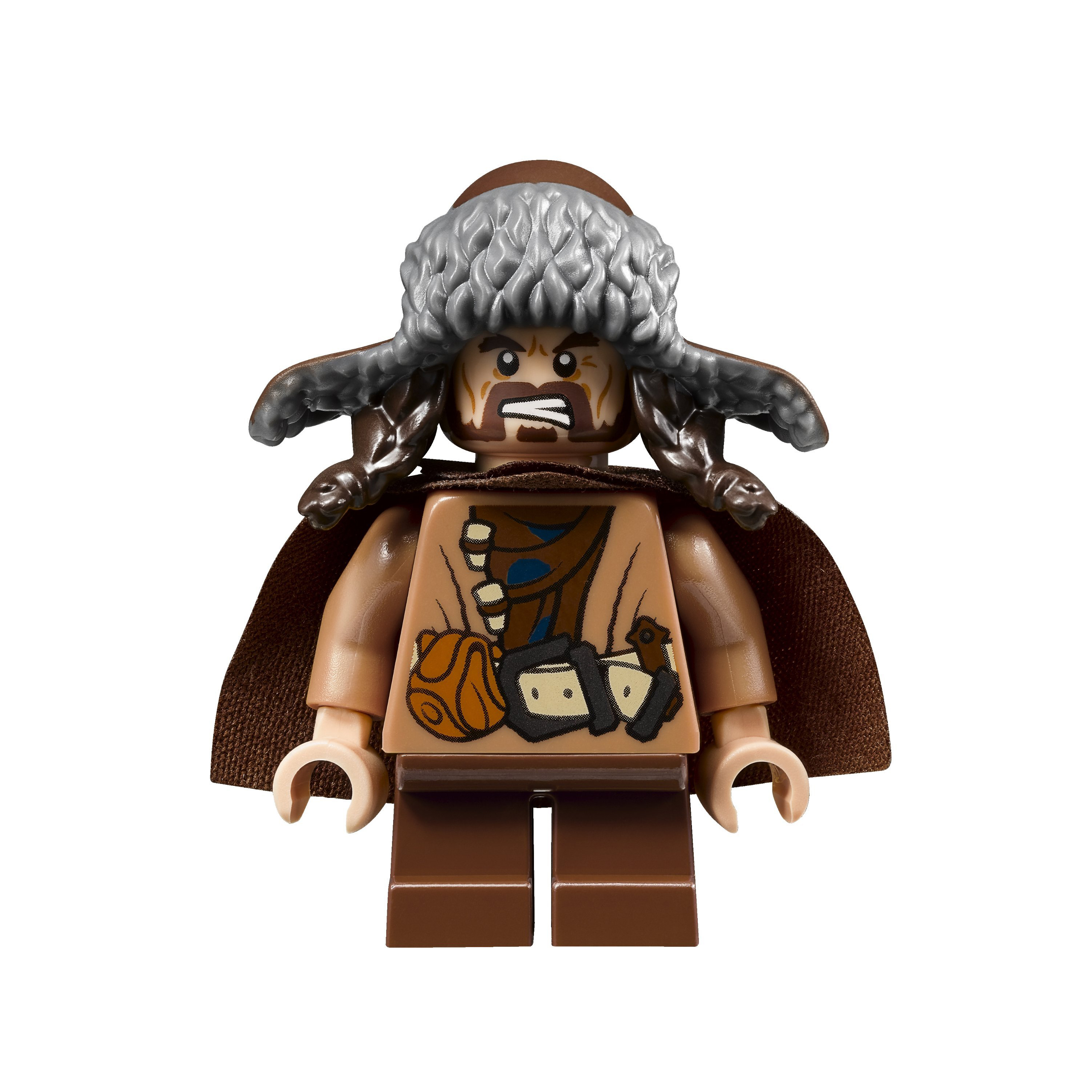 r_79003_bofur_the_dwarf_face_2.jpg