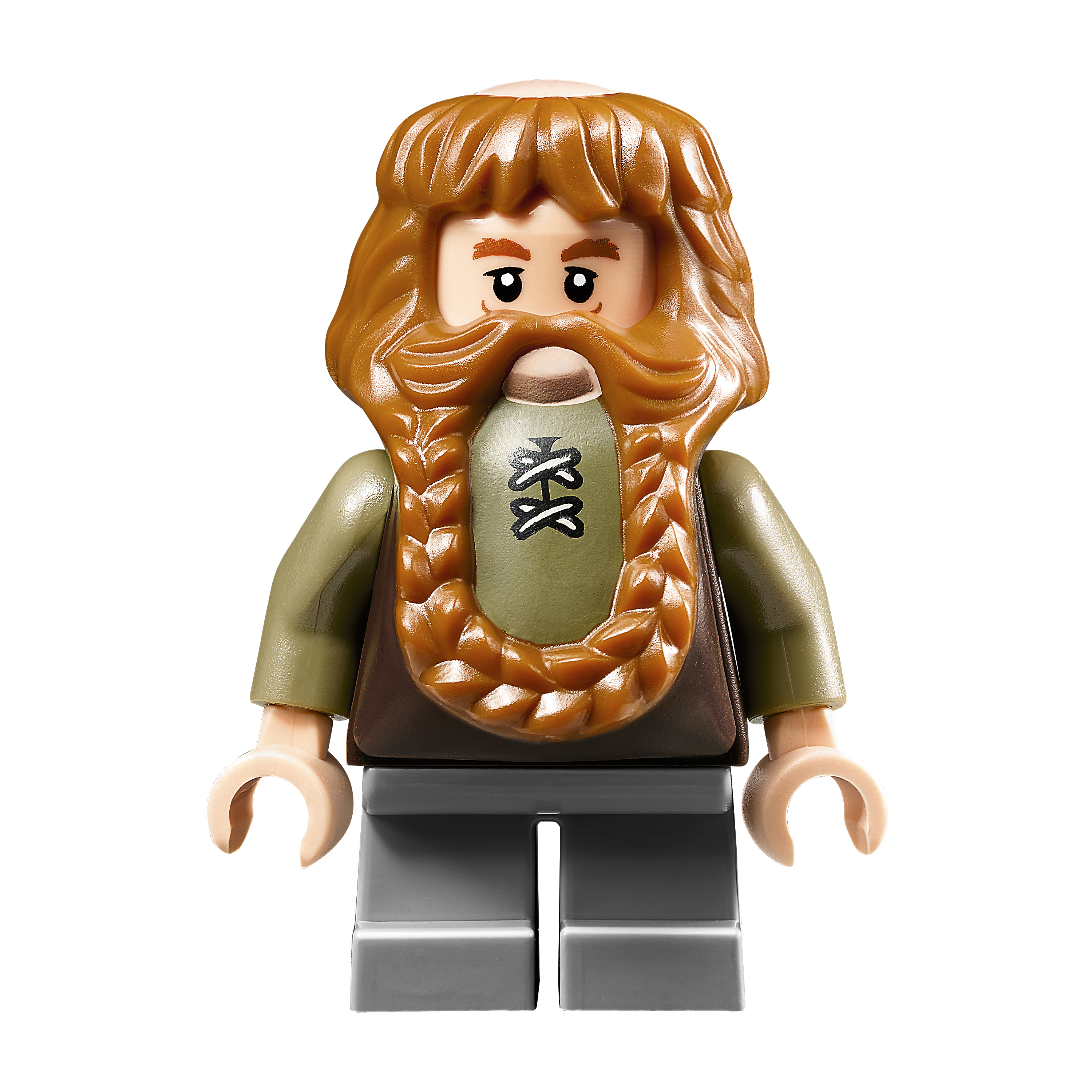 s_79003_bonbur_the_dwarf.jpg