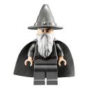 n_79003_gandalf_the_gray.jpg