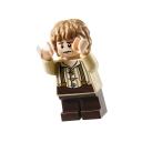 o2_79003_bilbo_bagins.jpg