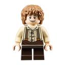 o_79003_bilbo_bagins.jpg