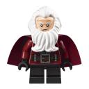 p_79003_balin_the_dwarf.jpg