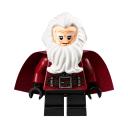 p_79003_balin_the_dwarf_face_2.jpg