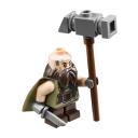 q2_79003_dwalin_the_dwarf.jpg