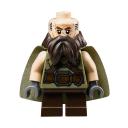 q_79003_dwalin_the_dwarf.jpg