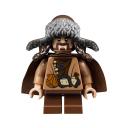 r_79003_bofur_the_dwarf.jpg