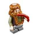 s2_79003_bonbur_the_dwarf.jpg