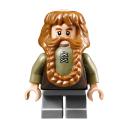 s_79003_bonbur_the_dwarf.jpg