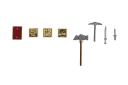z_79003_accessories.jpg