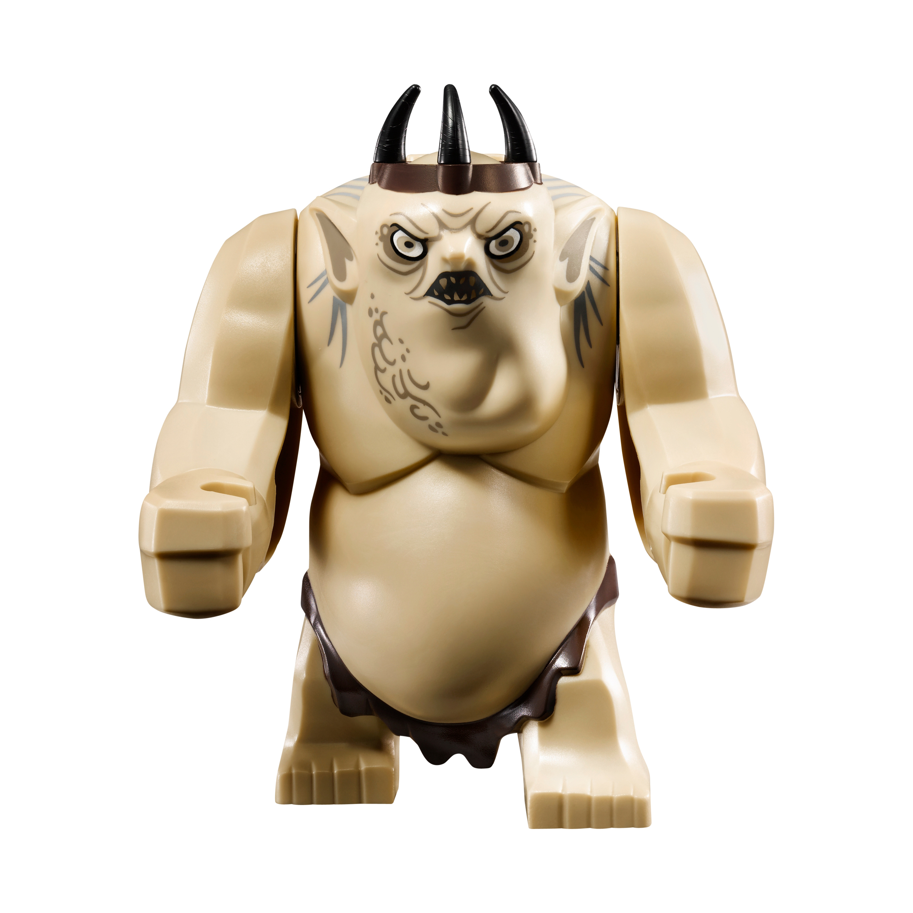 m_79010_goblin_king.jpg