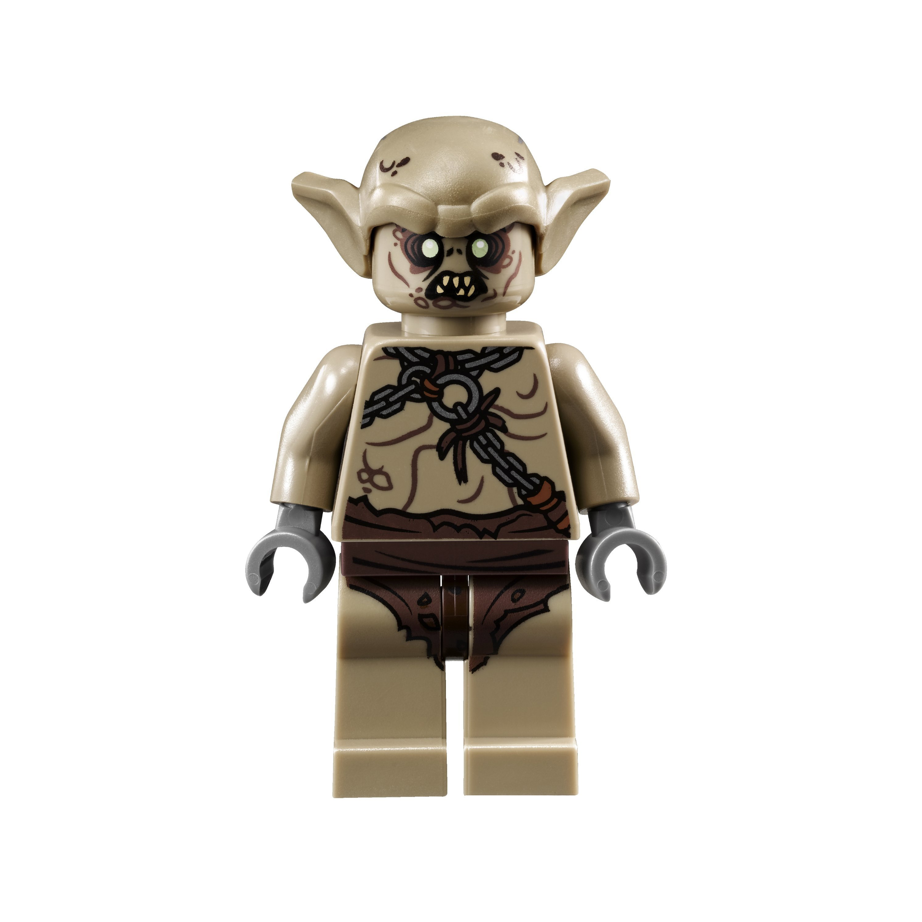 n_79010_goblin_soldier_2.jpg