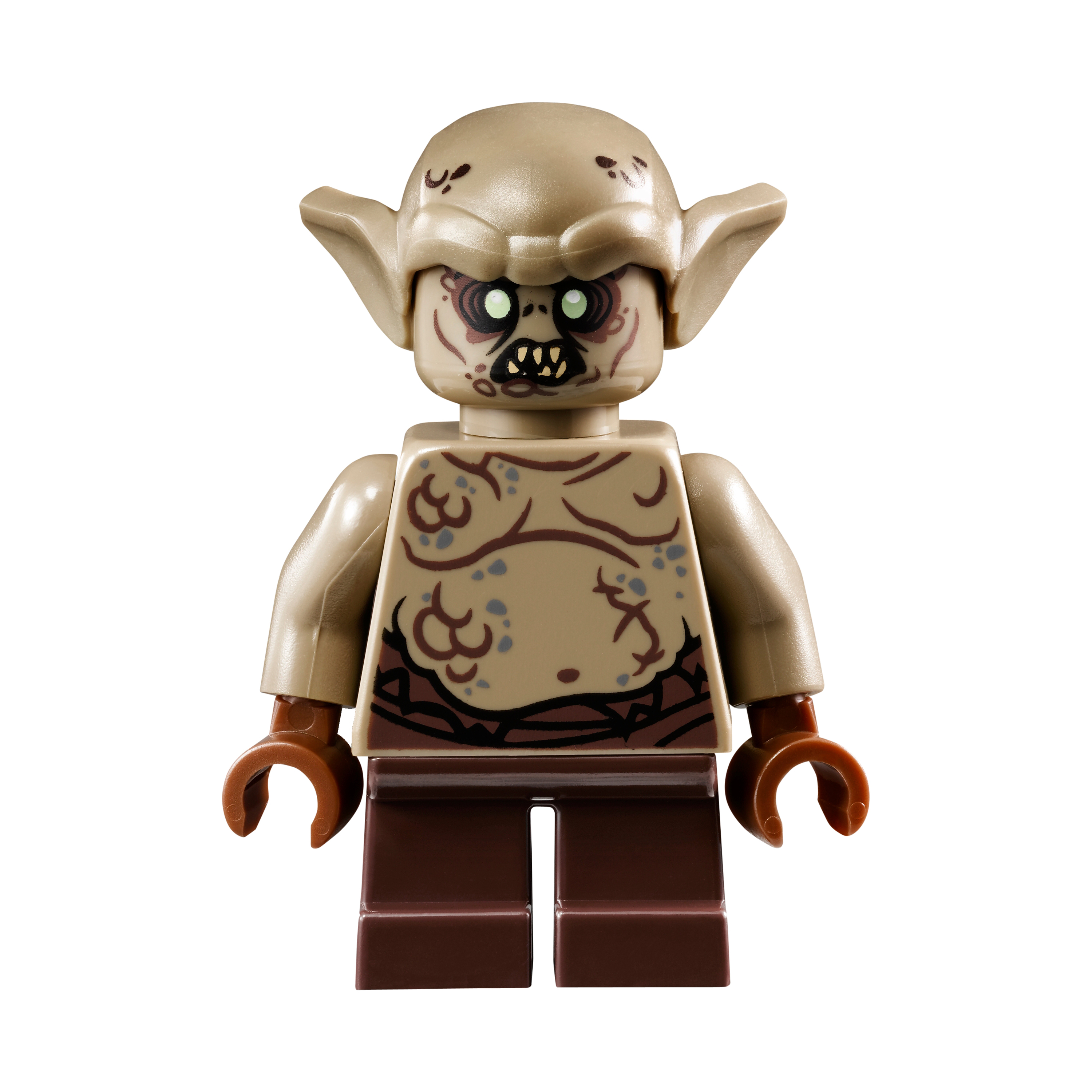o_79010_goblin_scribe.jpg