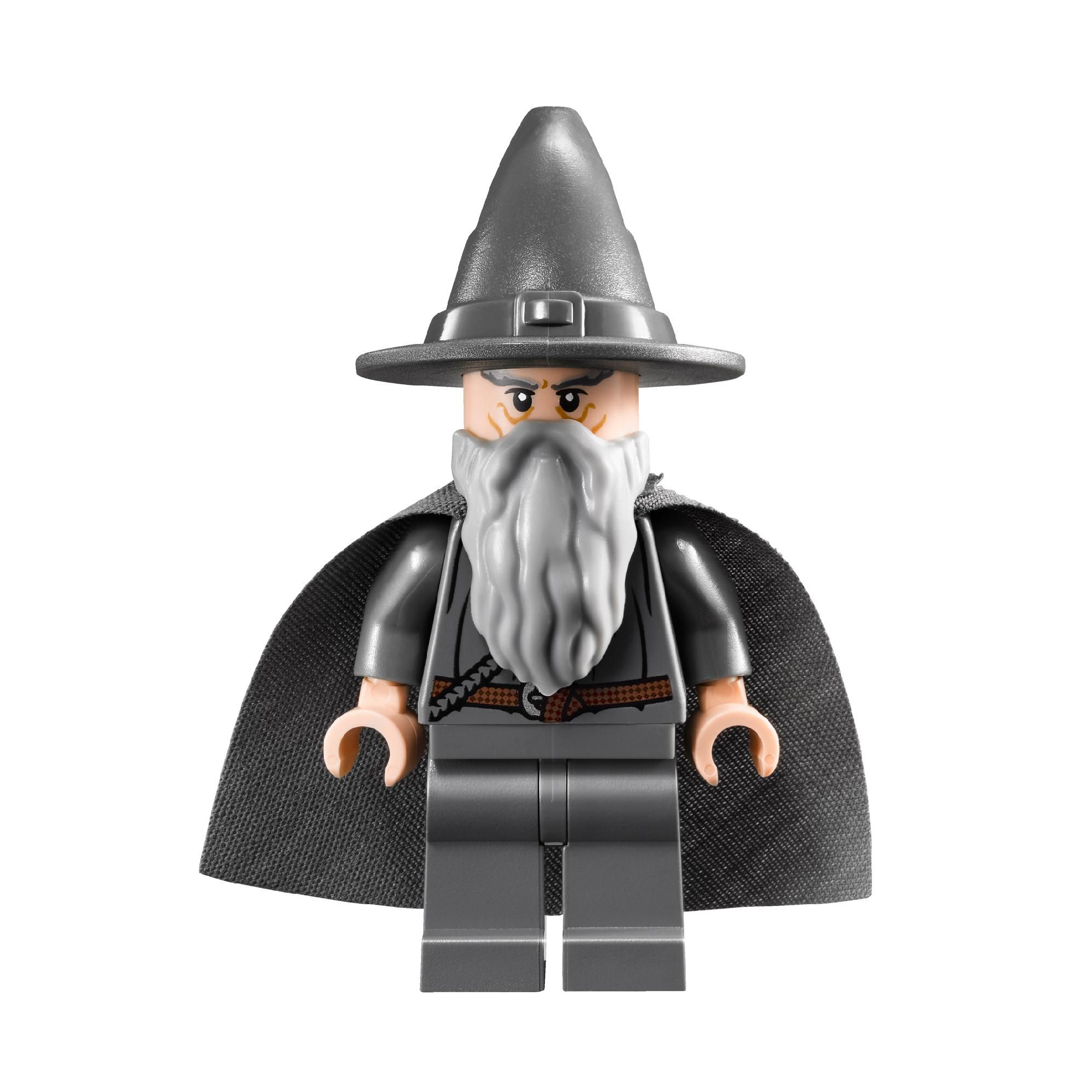 s_79010_gandalf_the_grey.jpg