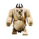 m_79010_goblin_king.jpg