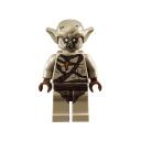 n_79010_goblin_soldier.jpg