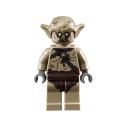 n_79010_goblin_soldier_2.jpg