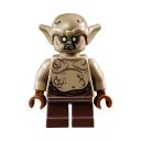 o_79010_goblin_scribe.jpg