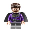 p_79010_ori_the_dwarf.jpg