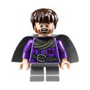 p_79010_ori_the_dwarf_face_2.jpg