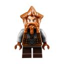q_79010_nori_the_dwarf.jpg