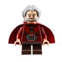 r_79010_dori_the_dwarf.jpg