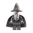 s_79010_gandalf_the_grey.jpg