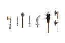 z_79010_accessories.jpg
