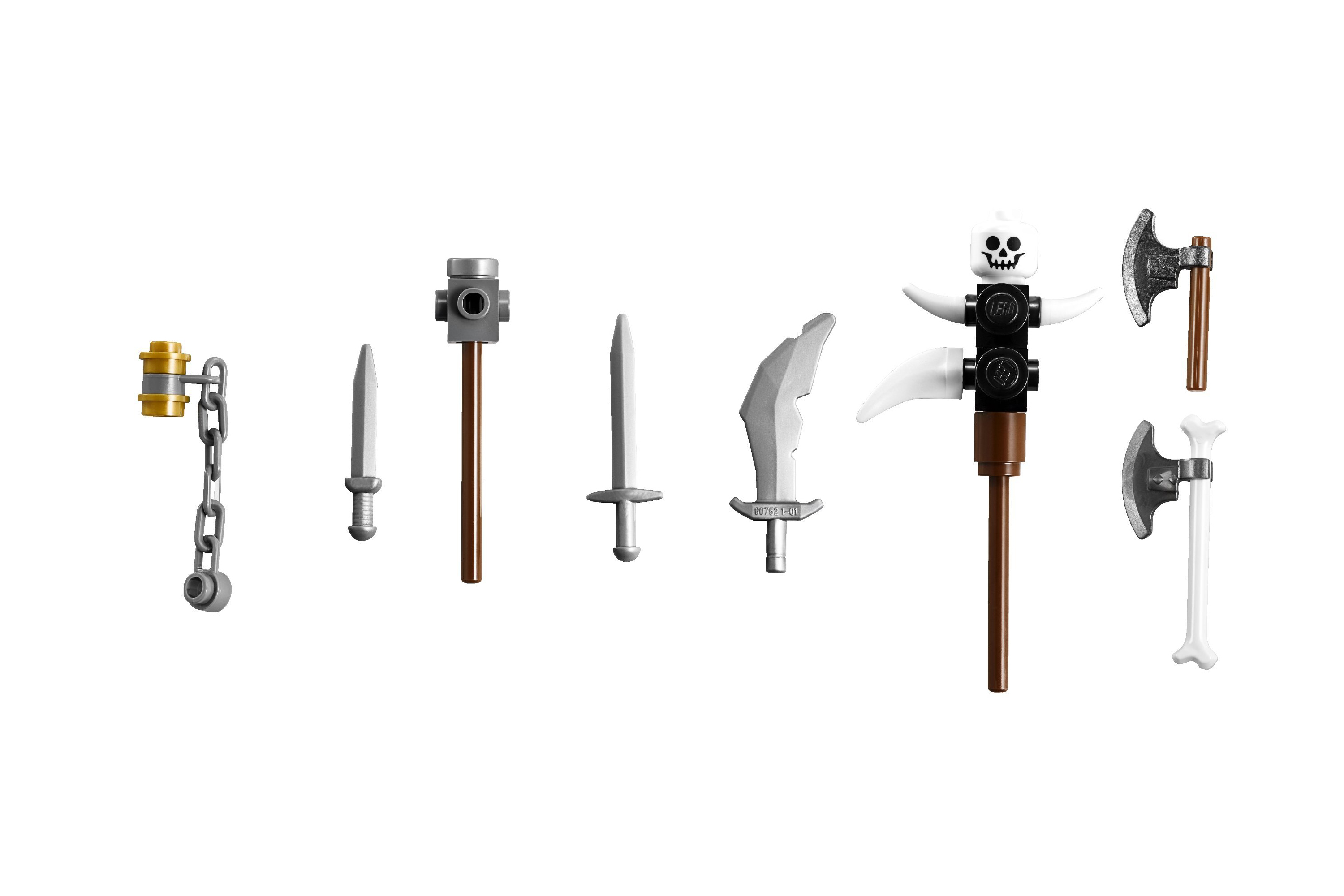 z_79010_accessories.jpg