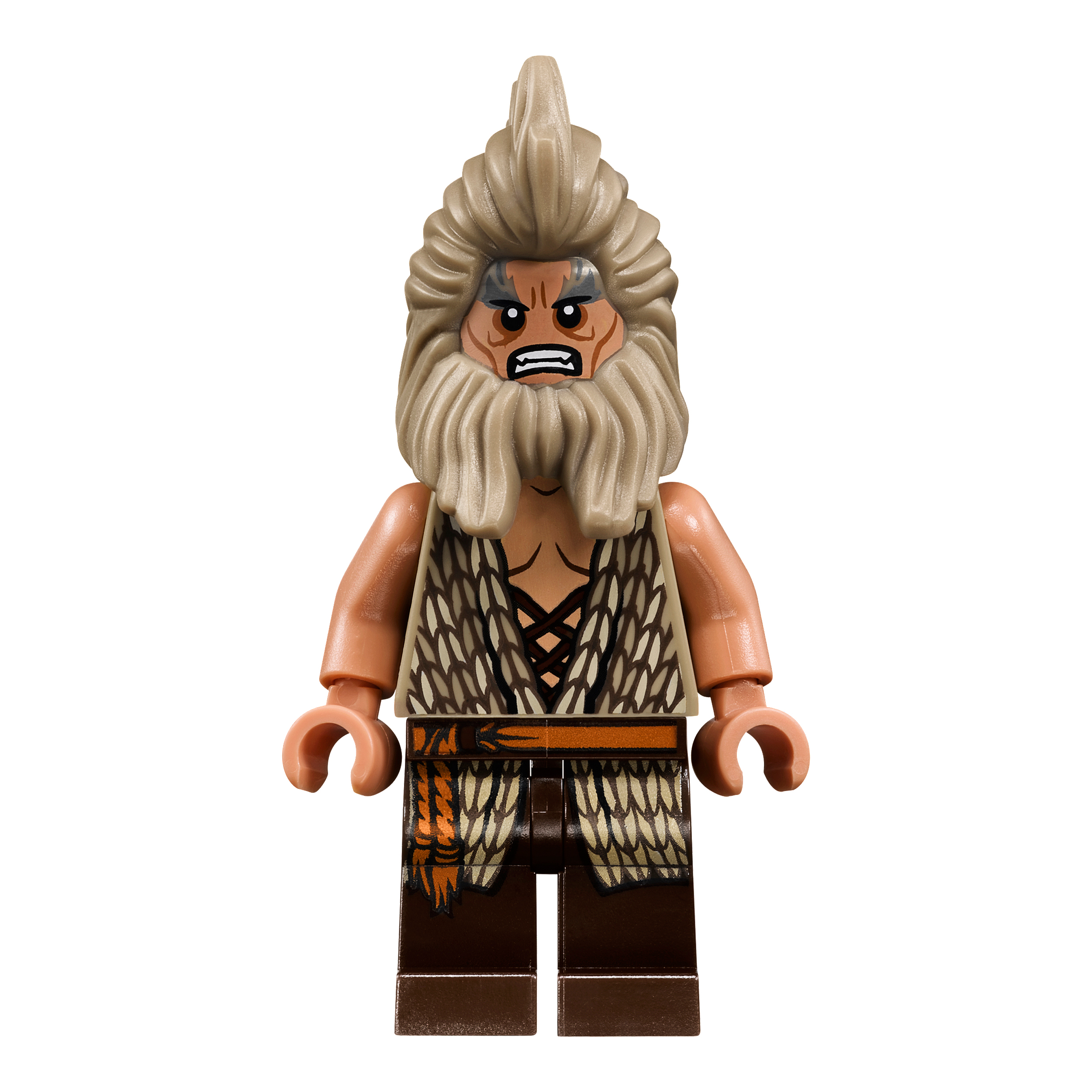 m_79011_beorn.jpg