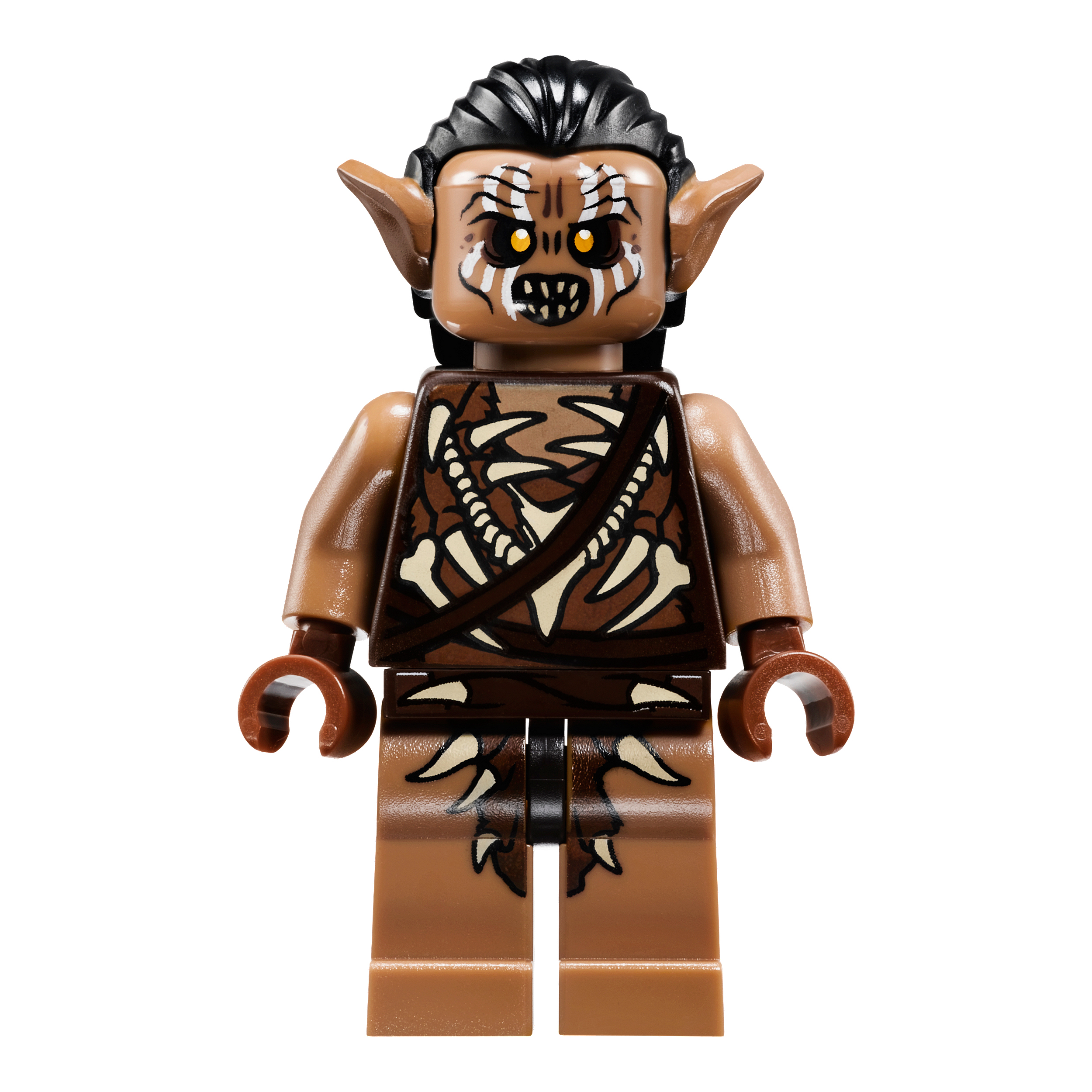 n_79011_gundabad_orc.jpg