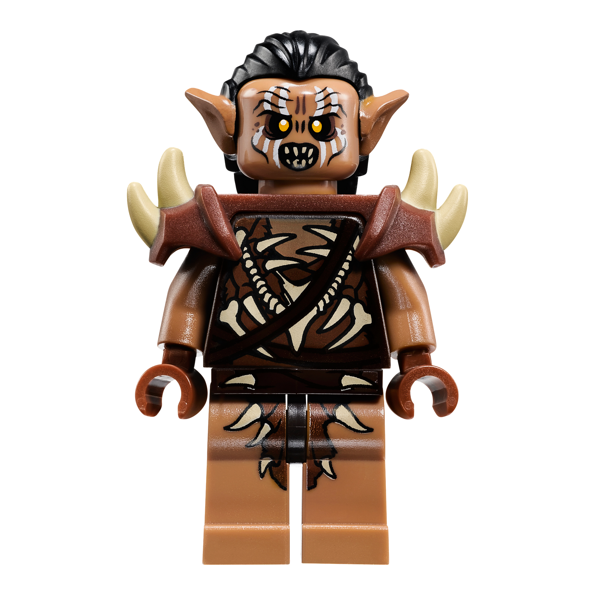 o_79011_gundabad_orc_2.jpg