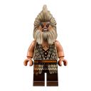 m_79011_beorn.jpg